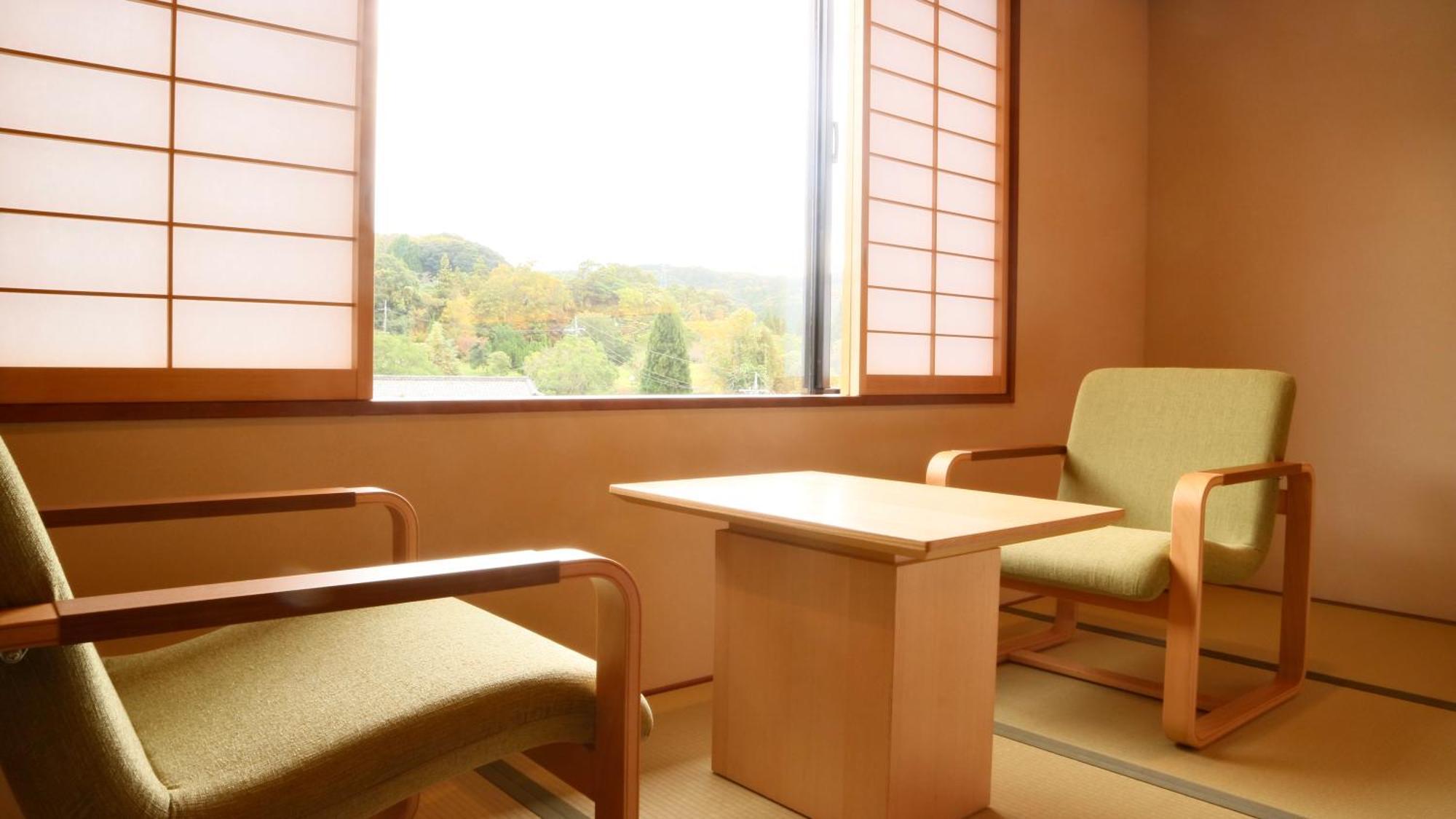 Hotel Gyokusen Matsue Exterior photo